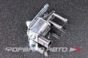 Клапан вентиляции топливного бака KRAUF ESZ1077KC