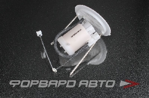 Фильтр топливный погружной BROTHER STAR XDF-313