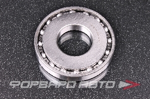 Подшипник 37*85*13 (шариковый) CVT K110, K111, K112, K114, K115 NSK B37-9AUR