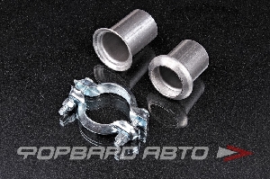 Купить Ремкомплект глушителя D41 FA1 008-941 Ремкомплект глушителя D41 FA1 008-941