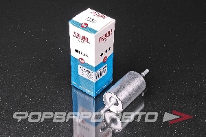 Фильтр топливный AZUMI FSP25810