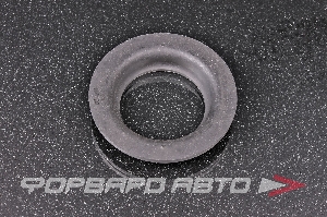 Проставка пружины TI-GUAR TG-48258-52010