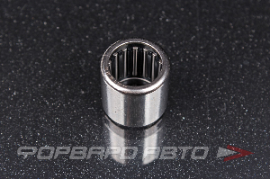 Подшипник 16*22*22 (игольчатый) CRAFT BEARINGS HK1622