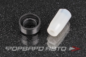 Сальник штока выбора передач BMW 24 50 1 423 606