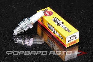 Свеча зажигания NGK 2983