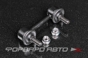 Кронштейн стабилизатора CTR CL0437