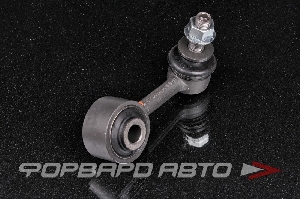 Кронштейн стабилизатора, правый MASUMA ML-9035R