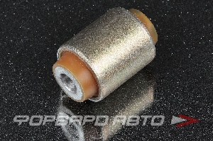 Купить Сайлентблок ПОЛИУРЕТАН 8-06-4731 Сайлентблок ПОЛИУРЕТАН 8-06-4731