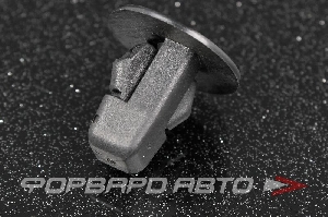 Клипса Toyota KS 0330