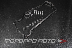 Прокладка клапанной крышки ELRING 725.340