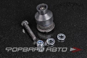 Опора шаровая TRW JBJ723