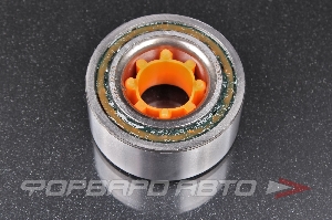 Подшипник 38*74*36 (ступицы) открытый MRK 38BWD01