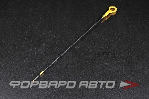 Щуп VAG 03C 115 611 T