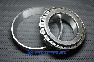 Подшипник 70*125*26,25 ГПЗ 7214