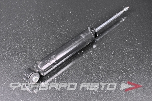 Амортизатор задний MILES DG02172