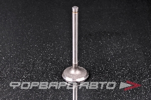Клапан впускной N-ROCKY TA-86-0