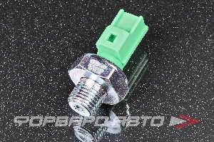 Датчик давления масла ERA 330029