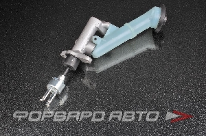 Цилиндр сцепления главный,  R154 TOYOTA 31410-22292