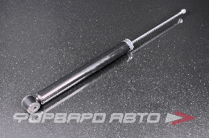 Амортизатор задний MILES DG00765