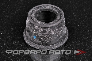 Пыльник опоры шаровой армированный 20*33*23 FEBEST NBB-2Y4