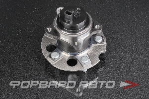 Ступица заднего колеса TOYOTA 42450-44040