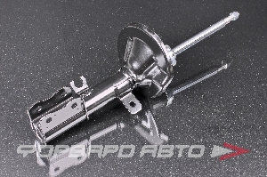 Амортизатор передний, правый MILES DG21016