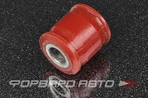 Сайлентблок ПОЛИУРЕТАН 4-06-620