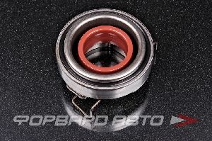 Купить Подшипник выжимной NACHI NP-58SCRN37P Подшипник выжимной NACHI NP-58SCRN37P