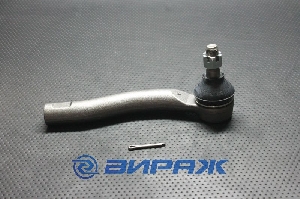 Наконечник рулевой 555 SE3931R