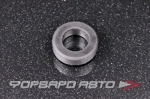 Кольцо форсунки 14,5*25*7,6мм DERY DR-SL-4025