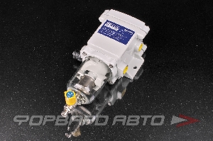 Сепаратор топлива SWK 2000/5/50/H/12V SEPAR 061235