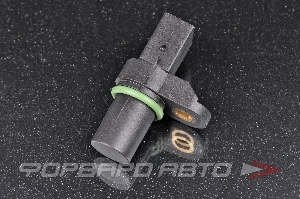 Датчик положения коленвала STELLOX 06-00027-SX