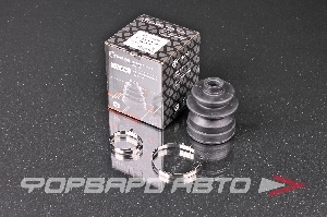 Пыльник шруса 20*64*96 трипоид TI-GUAR TG-2184