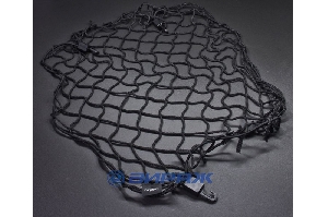 Сетка багажная 90 х 75см эластичная  Set-006