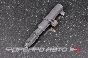 Катушка зажигания SPEEDMATE SM-ICE039