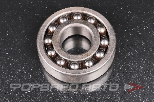 Подшипник 25*62*17 CRAFT BEARINGS 1305