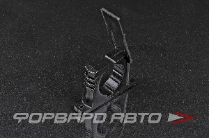 Крепление универсальное D=40-65 mm ПОЛИУРЕТАН 33-20-0179