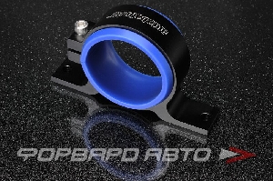 Крепление топливного насоса BOSCH 044 60 мм черное AUTOBAHN88 