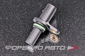 Датчик положения коленвала ERA 550100A