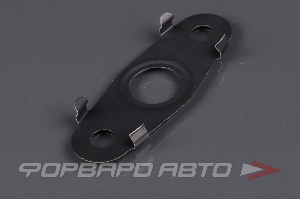 Купить Прокладка маслоподачи турбины D-14, d-6,5*46 MAZDA SH01-14-264 Прокладка маслоподачи турбины D-14, d-6,5*46 MAZDA SH01-14-264