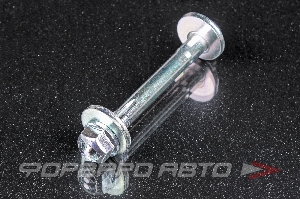 Болт с эксцентриком (12*1,5*104; Шайба - 31мм) MASUMA MLS-E404