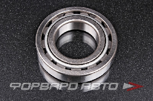 Подшипник 45*85*19 CRAFT BEARINGS NJ209-S