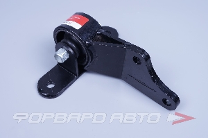 Подушка двигателя ВАЗ 2108 задняя AUTOPRODUCT AP0013