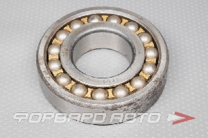 Подшипник 45*100*25 ГПЗ 1309