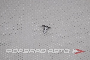 Клипса 6,8*15*20мм MASUMA KJ-1272