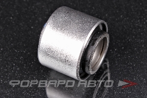 Сайлентблок задней продольной тяги JIKIU BH22108