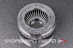 Подшипник опоры стойки TENACITY ABRFO1004