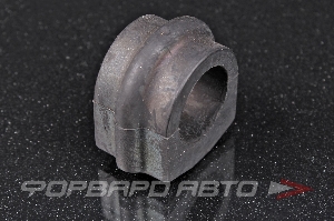 Купить Втулка стабилизатора JIKIU BL22030 Втулка стабилизатора JIKIU BL22030