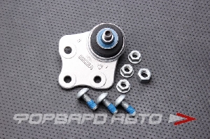 Опора шаровая LEMFORDER 30933 01