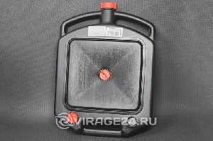 Поддон для масла 5л AIST 67361105-2